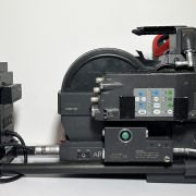 Arri SR3 Advanced camera for sale