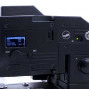 HD video assist for Arricam LT - HDIVS