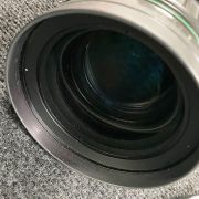 used Canon 11-165 for sale