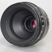 Set of 11 x Zeiss Ultraprimes for sale