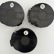 Aaton Minima package for sale