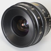 Set of 11 x Zeiss Ultraprimes for sale