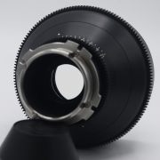 Whitepoint Optics rehoused Hasselblad / Zeiss lenses for sale