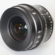 Set of 11 x Zeiss Ultraprimes for sale