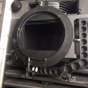MB-18 mattebox for sale