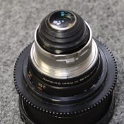 Set of 4 x Zeiss Mk1 superspeeds for sale