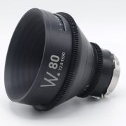 Whitepoint Optics rehoused Hasselblad / Zeiss lenses for sale