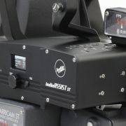 IndieAssist for Arricam ST - Shipping now!