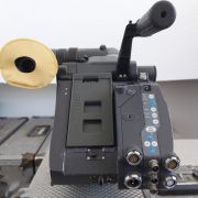 Arri 435 ES for sale