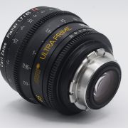 Set of 6 x Zeiss Ultraprimes for sale