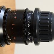 Zeiss T2 28mm prime for sale