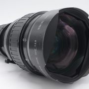 Angenieux 17-102 zoom lens for sale