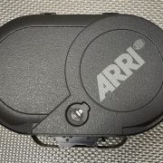 Arri 435 400ft mags for sale