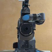 ARRI SR3 Advanced S16 camera for sale with HDtap
