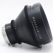 Whitepoint Optics rehoused Hasselblad / Zeiss lenses for sale