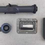 Arri 435 ES for sale