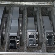 used Arri 235 package in 4 Perf for sale