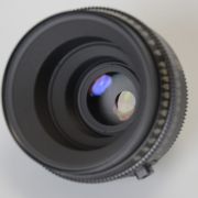 Set of 7 x Zeiss CP3 XD lenses for sale