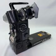 used SR2 for sale