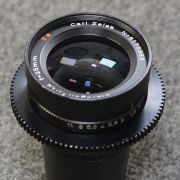 Set of 4 x Zeiss Mk1 superspeeds for sale