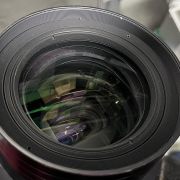 Cooke Anamorphic/i (non-SF) set of 6 lenses for sale