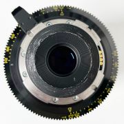 Cooke Anamorphic/i (non-SF) set of 6 lenses for sale