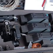 AATON 35-3 camera for sale