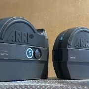 ARRI SR3 Advanced S16 camera for sale with HDtap