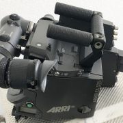 Arri 535B package for sale