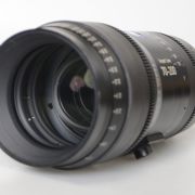  Zeiss CZ2 zoom lens 70-200 T2.9 for sale