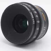 Set of 6 x Zeiss Ultraprimes for sale