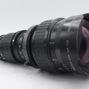 Angenieux 17-102 zoom lens for sale
