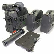 Used Arri SR3 Advanced S16 camera for sale