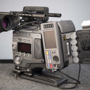 Sony F65 for sale