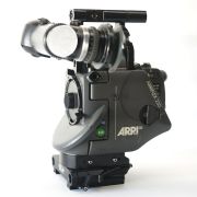 Arri 235 package in 4 Perf movement
