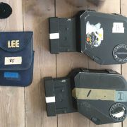 Aaton LTR for sale