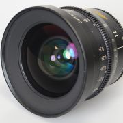 Set of 11 x Zeiss Ultraprimes for sale