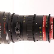 Angenieux zoom lens 45-120 for sale