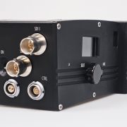 IndieAssist for Arricam ST - Shipping now!