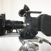 Aaton LTR for sale