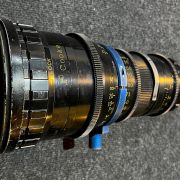 used Cooke 25-250 zoom for sale
