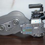 used Arri 235 package in 4 Perf for sale