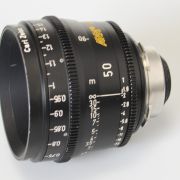 Set of 11 x Zeiss Ultraprimes for sale