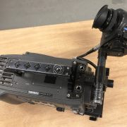 Arri Alexa EV Classic Camera for sale
