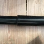 Aaton LTR for sale