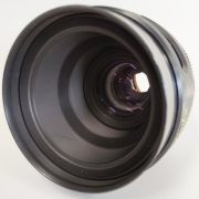 11 x pre-owned Cooke S4i lenses for sale