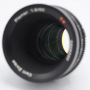 Zeiss superspeeds Mk3 for sale