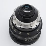 Zeiss superspeeds Mk3 for sale