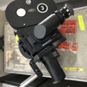 Arri 3C package for sale - very rare!