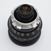 Zeiss superspeeds Mk3 for sale